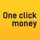 Скачать Онлайн займ, деньги от OneClickMoney (Оптимизированная версия) на Андроид
