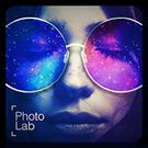 Скачать Photo Lab фоторедактор фотошоп: фото эффекты и арт (Полная версия) на Андроид