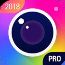 Скачать Photo Editor Pro  (Последняя версия) на Андроид