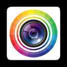 Скачать PhotoDirector- камера&редактор (Последняя версия) на Андроид