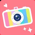 Скачать BeautyPlus — лучший редактор селфи (Полная версия) на Андроид