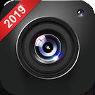 Скачать Камера красоты - Редактор камеры и фотоаппарата (Полная версия) на Андроид
