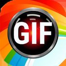 Скачать GIF редактор, Создание GIF, видео в GIF (Полная версия) на Андроид