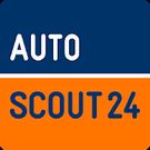 Скачать AutoScout24  (Полная версия) на Андроид