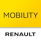 Скачать Renault MOBILITY (Полная версия) на Андроид