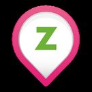 Скачать Zenpark, r?servation et location de parking (Полная версия) на Андроид