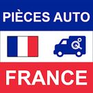 Скачать Pi?ces Auto France (Оптимизированная версия) на Андроид