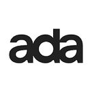 Скачать ADA Express (Оптимизированная версия) на Андроид