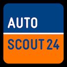 Скачать AutoScout24 Schweiz  (Полная версия) на Андроид