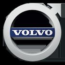 Скачать Volvo On Call (Последняя версия) на Андроид