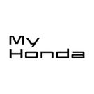 Скачать My Honda (Полная версия) на Андроид