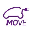 Скачать MOVE  (Полная версия) на Андроид