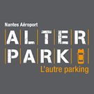Скачать ALTERPARK Nantes (Оптимизированная версия) на Андроид