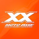 Скачать MOTO AXXE (Полная версия) на Андроид