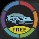 Скачать Car Launcher FREE (Последняя версия) на Андроид
