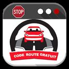 Скачать Code Route 2018 CRF (Последняя версия) на Андроид