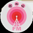 Скачать Передатчик Fm для радиоприемника (Полная версия) на Андроид