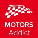 Скачать Motors Addict: actu auto moto (Последняя версия) на Андроид