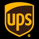 Скачать UPS Mobile (Последняя версия) на Андроид