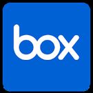 Скачать Box (Полная версия) на Андроид