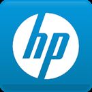 Скачать HP SMARTS (Оптимизированная версия) на Андроид