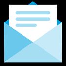 Скачать AirWatch Inbox (Оптимизированная версия) на Андроид