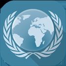 Скачать UN Jobs (Оптимизированная версия) на Андроид