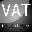 Скачать VAT Calculator (Оптимизированная версия) на Андроид