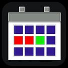 Скачать График дежурств-календарь (Последняя версия) на Андроид