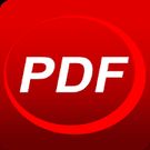 Скачать PDF Reader - Scan?Edit & Share (Полная версия) на Андроид