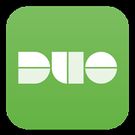 Скачать Duo Mobile (Оптимизированная версия) на Андроид