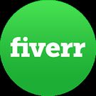 Скачать Fiverr - Freelance Services (Последняя версия) на Андроид
