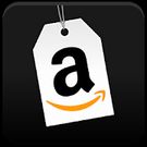 Скачать Amazon Seller (Последняя версия) на Андроид