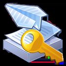Скачать Премиум ключ для сервиса печати PrinterShare (Оптимизированная версия) на Андроид