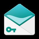 Скачать Aqua Mail Pro Ключ (Полная версия) на Андроид