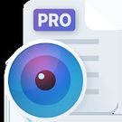 Скачать Quick PDF Scanner + OCR Pro (Полная версия) на Андроид