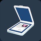 Скачать Simple Scan Pro - PDF Scanner (Оптимизированная версия) на Андроид