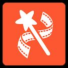 Скачать VideoShow: видео редактор (Оптимизированная версия) на Андроид