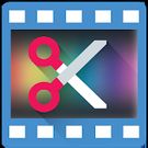 Скачать AndroVid - Видео редактор (Оптимизированная версия) на Андроид