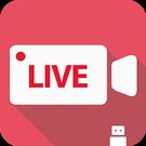 Скачать CameraFi Live (Последняя версия) на Андроид