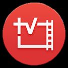 Скачать Video & TV SideView: Remote (Оптимизированная версия) на Андроид