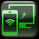 Скачать Дисплей Wifi (Miracast) (Полная версия) на Андроид