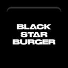 Скачать Black Star Burger (Оптимизированная версия) на Андроид