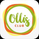 Скачать Ollis Club (Полная версия) на Андроид