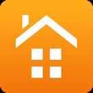 Скачать Move.Ru - поиск недвижимости (Полная версия) на Андроид