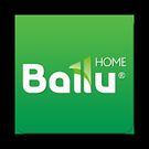 Скачать Ballu Home (Полная версия) на Андроид