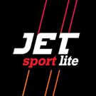 Скачать JetSport Lite (Последняя версия) на Андроид