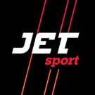 Скачать JetSport (Полная версия) на Андроид