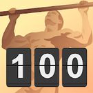 Скачать 100-дневный воркаут: Фитнес для начинающих (Последняя версия) на Андроид