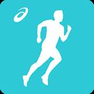 Скачать RunKeeper: GPS бег ходьба (Последняя версия) на Андроид